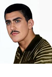 حیدر بابائی سیاهکلرودی