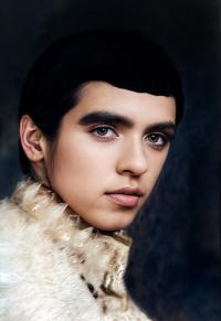 احمد واردآبکنار