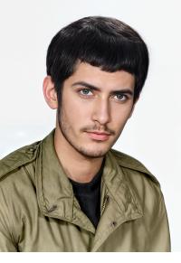 بهروز کشت گردلیجانی