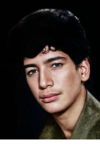 خسرو نامجوآبکنار