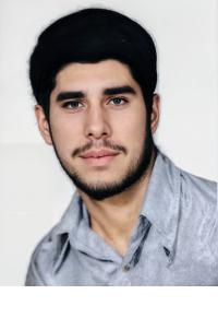 ولی اله مرتضائی آبکنار