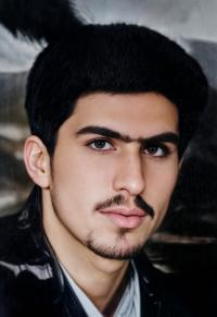 رسول مهدی آبکناری