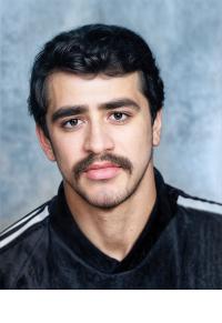 ابراهیم نجفی