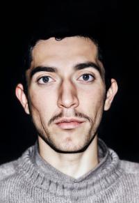 شادمان مرتضائی تربه بر