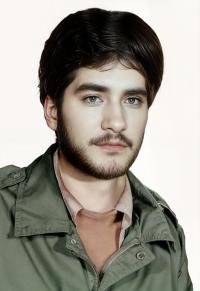 حسین نصری پور