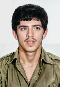 اسماعیل گیاهی خمیران