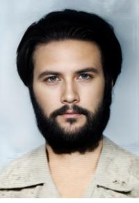 ابراهیم فرمانی سنکاچینی