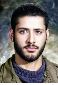 رحیم فکوری کپورچالی