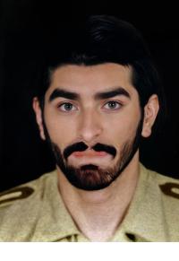 نعمت نوبخت خمیران