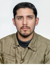 اسداله نظرزاده لزرجان