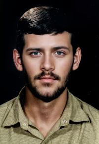 حسین دانشمندسنگاچین