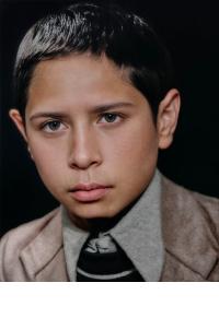 فرشاد فتحی نیای سنگاچین