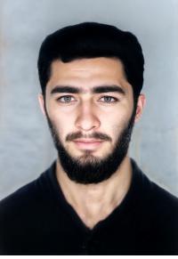 ولی پورباقرضیابری