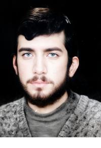 جعفر شهسواری پور