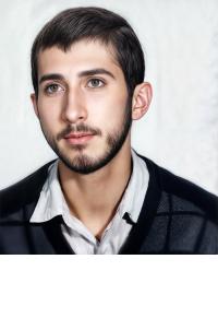 فضل اله عیسی زاده ملک میان