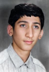 طاهر محمدنژادملک میان