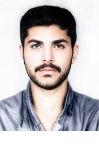 بهرام یاری کچلک