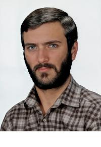 هادی میرزاپوراربه لنگه