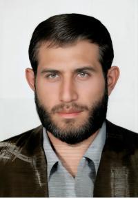 حبیب الله برزگربیجارگاه