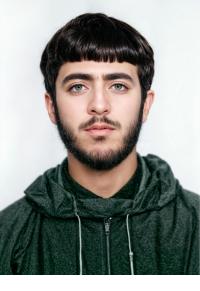 اکبر فلاح فعال