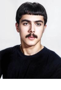 رضا یوسفی اصل