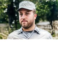 احمد بلند کردار سنگجوئی