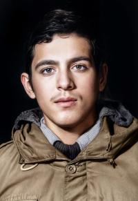 علی قناعت میاندهی