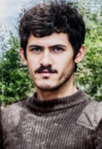 حسن مومن زاده