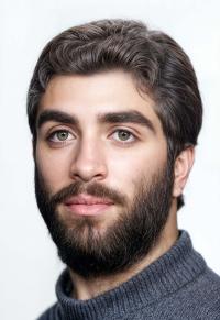 محمد پورنقی زاده