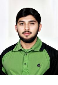 سیدرحیم سیدی نودهی