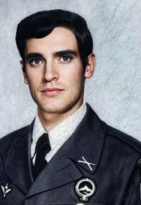 خان بابا عسگری