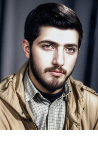 ابراهیم جمشیدی حاجی آباد