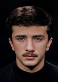 سیدمرتضی میری جفرودی