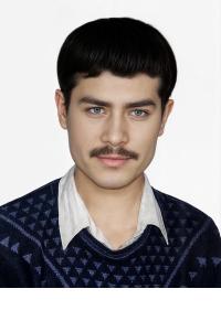 حمید صادق نیاسلاکجانی