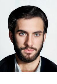 مصطفی حسین پورسارسری