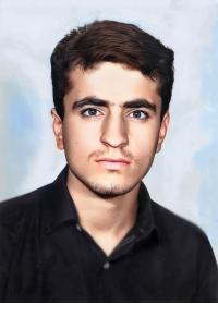 ارسلان عبدالحسینی