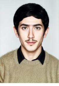 سبحان آقاجانی