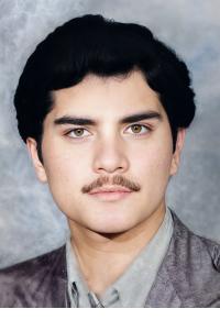 حسن پروستان