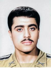 تقی نیک بلسکله