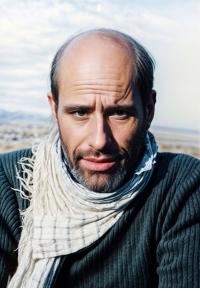 حسن صفائی تنبلی