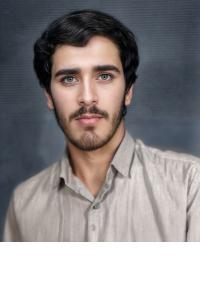 سبحان قنبرزاده کوره تاش