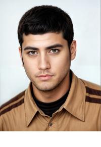 حسینعلی خلیل پورگورابجیری