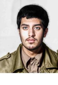 محمد برنجکارگورابی