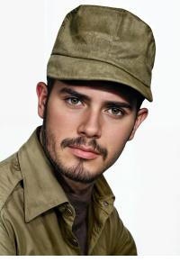 محمدکاظم رضائی شبخوسلاتی