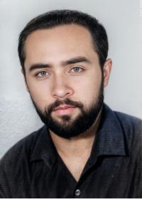 عبدالکریم یعقوبی