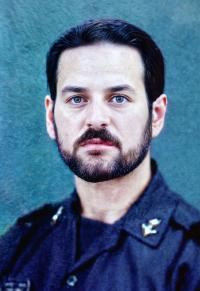 بهروز صفرزاده رودسری