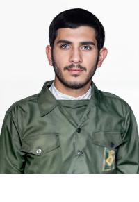 سیدمحمدکاظم سجادی بلالمی