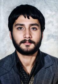 رمضان ارچنک