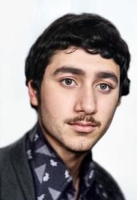 نعمت سلیمانی توتکله