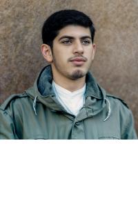 عیسی مرادی توت کله